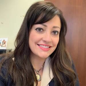 Meet your Posher, Stacie